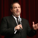 Illustration for article titled Harvey Weinstein Is Being Investigated for Yet Another Sexual Assault in the UK
